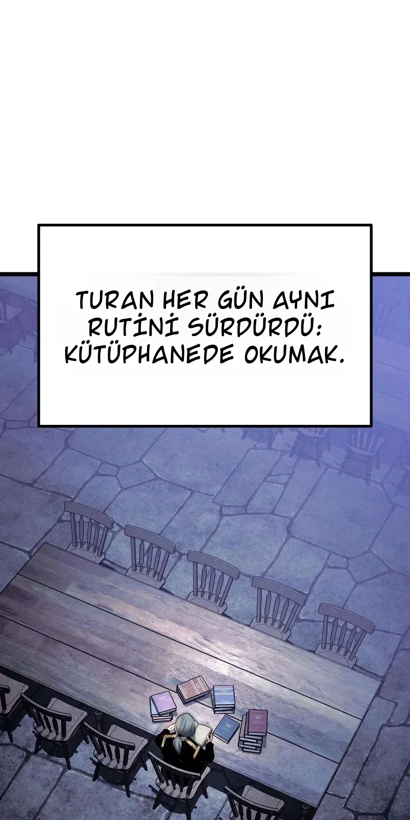 TrendManga Türkçe manga oku the-shepherd-wizard bölüm 9 sayfa 76