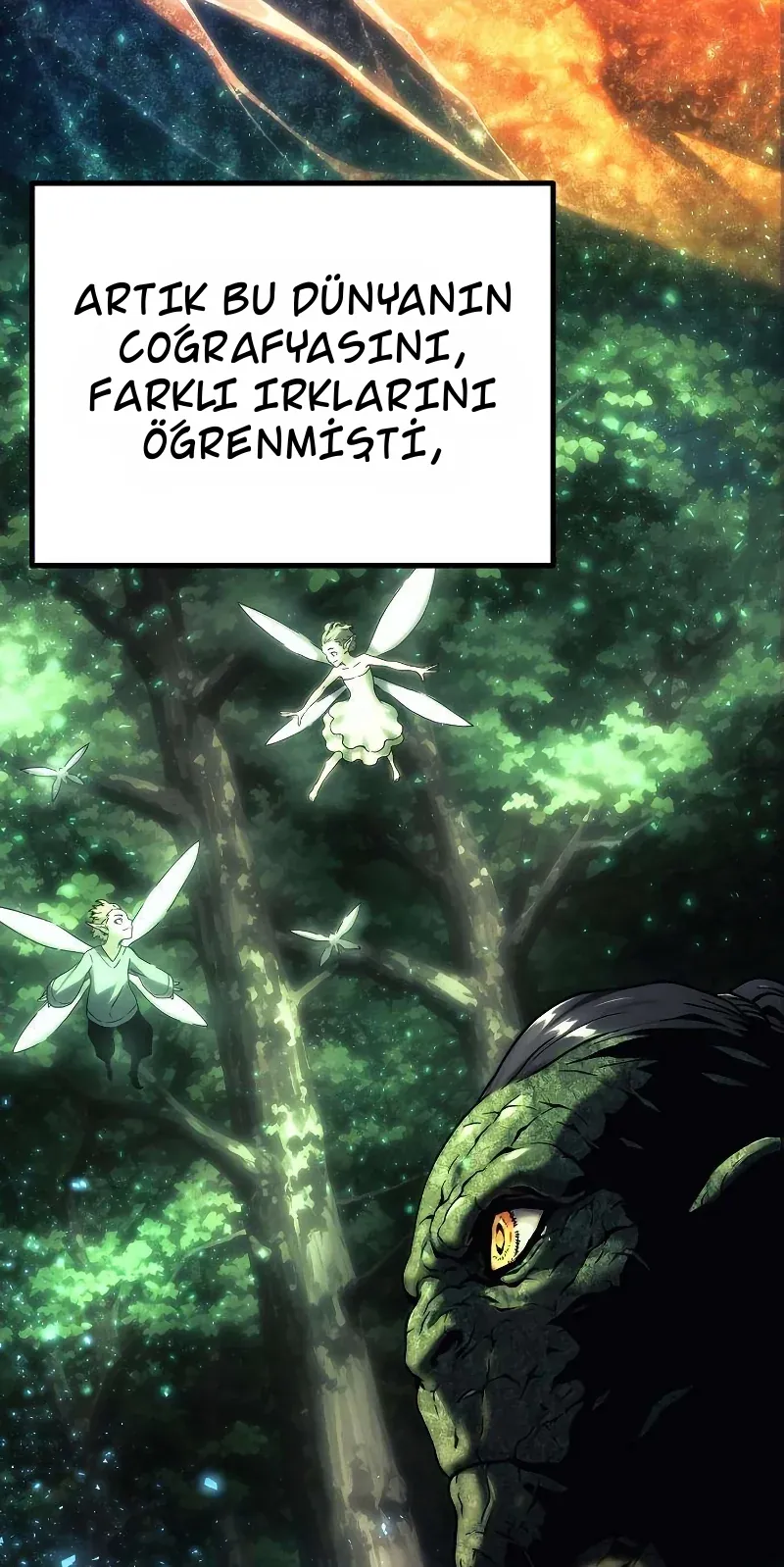 TrendManga Türkçe manga oku the-shepherd-wizard bölüm 9 sayfa 78