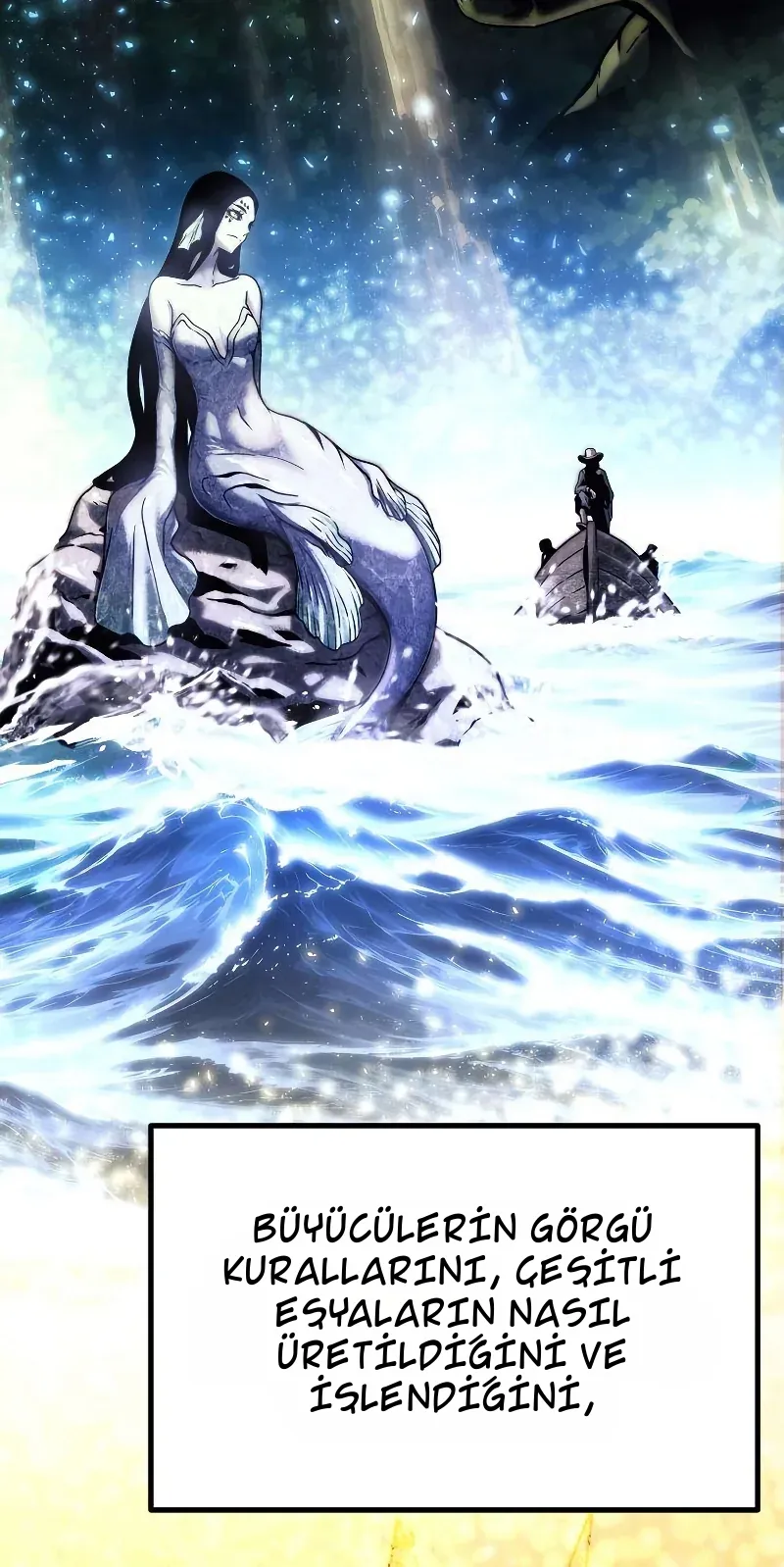 TrendManga Türkçe manga oku the-shepherd-wizard bölüm 9 sayfa 79