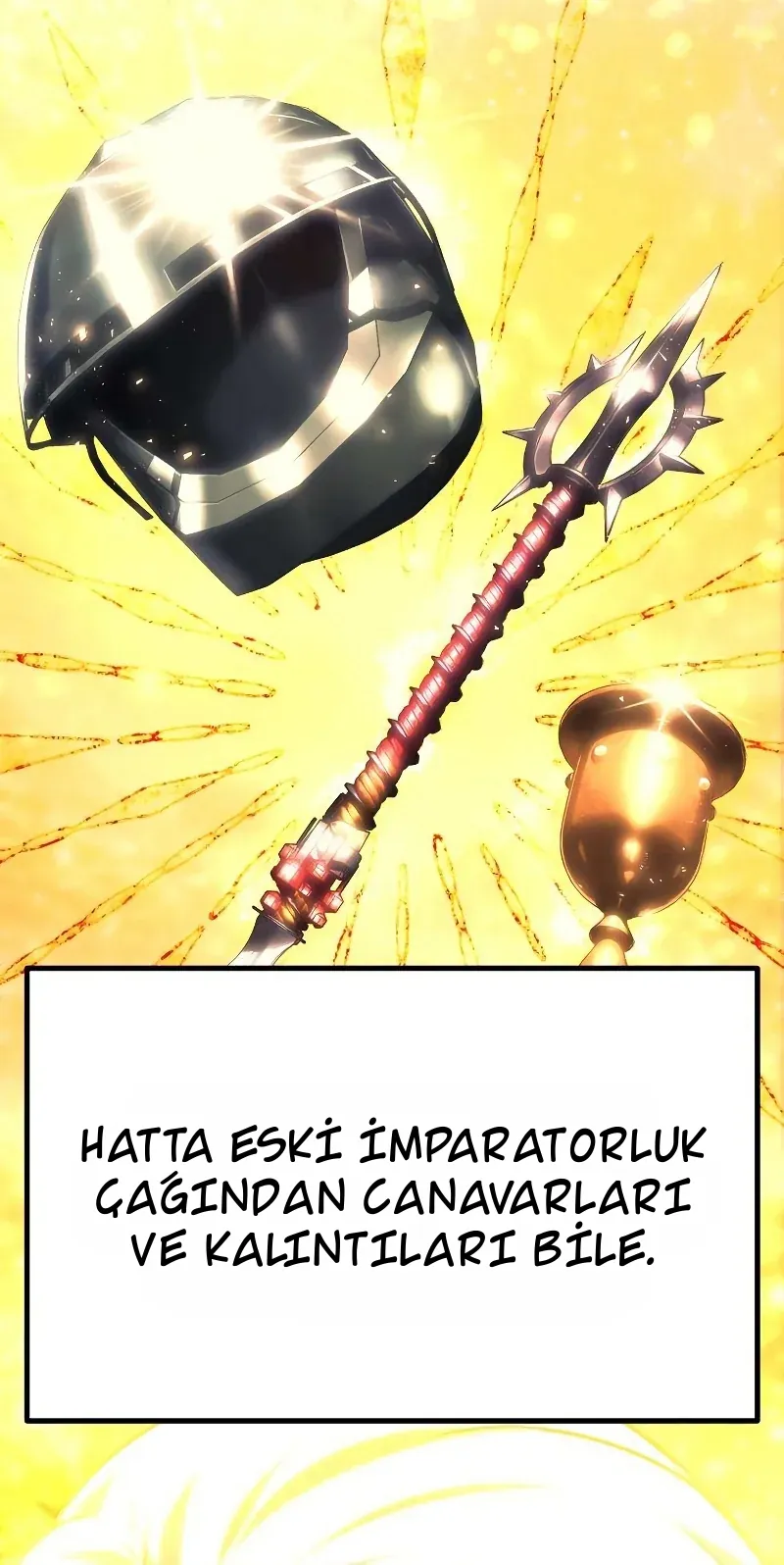 TrendManga Türkçe manga oku the-shepherd-wizard bölüm 9 sayfa 80