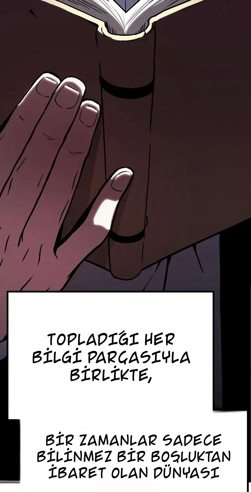 TrendManga Türkçe manga oku the-shepherd-wizard bölüm 9 sayfa 82