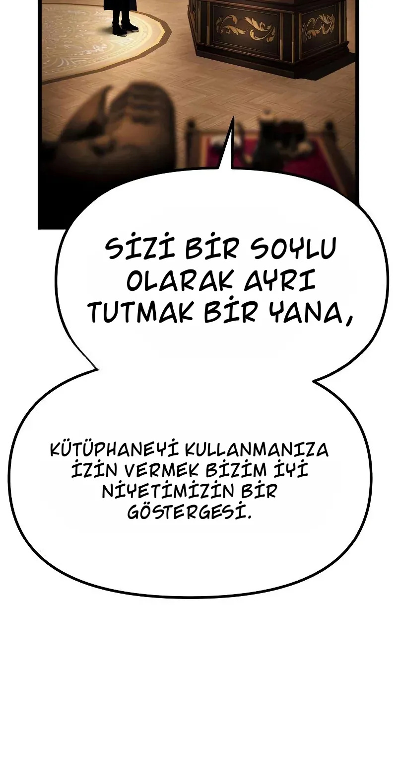 TrendManga Türkçe manga oku the-shepherd-wizard bölüm 9 sayfa 86