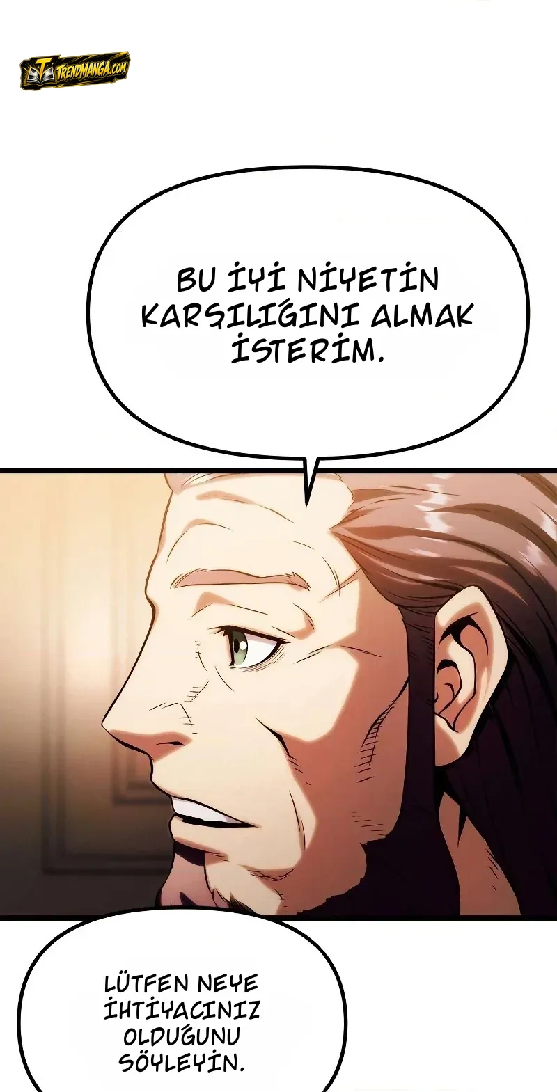 TrendManga Türkçe manga oku the-shepherd-wizard bölüm 9 sayfa 87