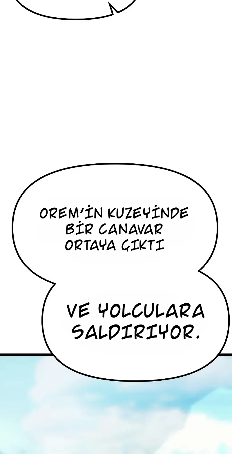 TrendManga Türkçe manga oku the-shepherd-wizard bölüm 9 sayfa 88