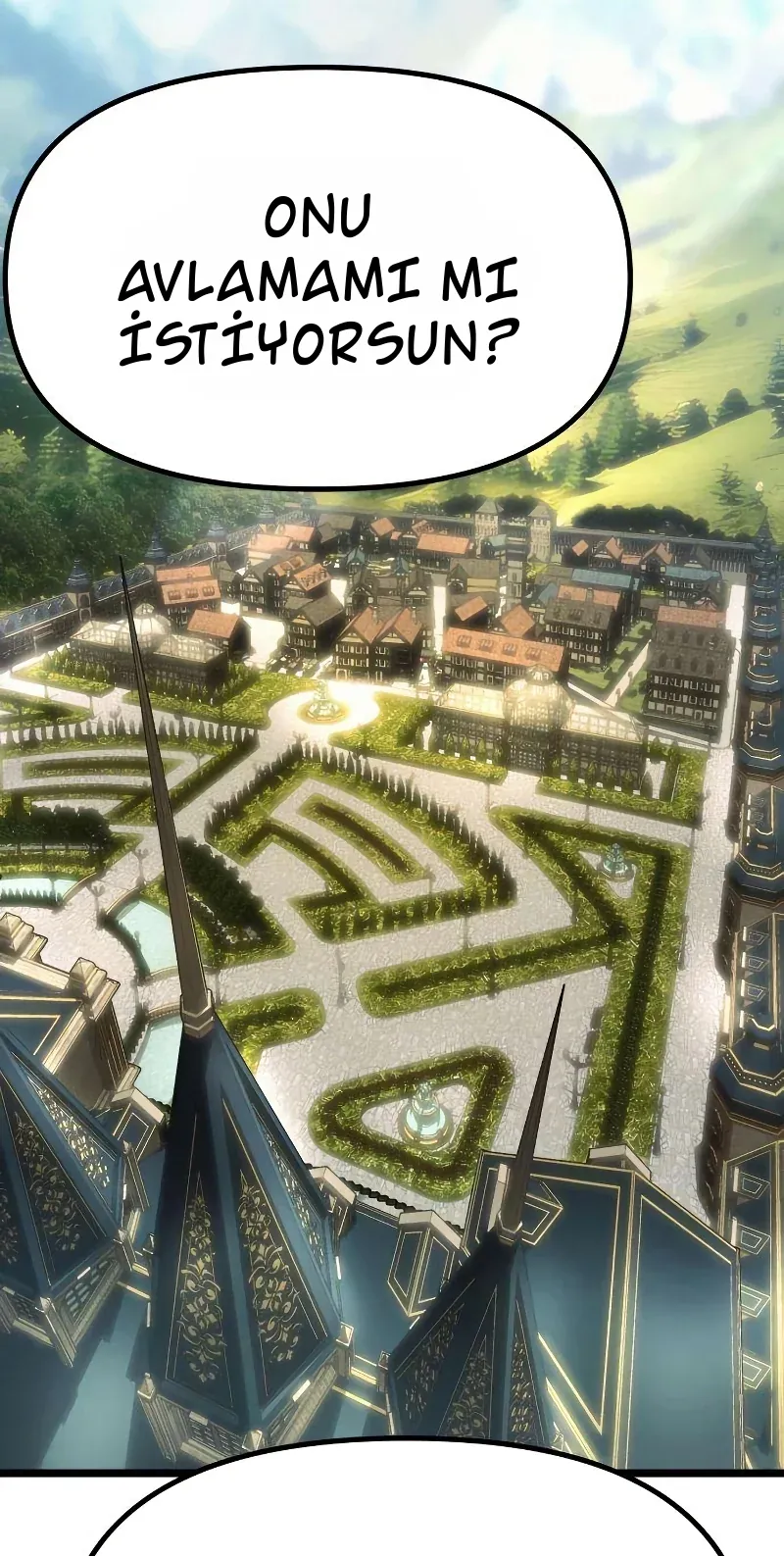 TrendManga Türkçe manga oku the-shepherd-wizard bölüm 9 sayfa 89