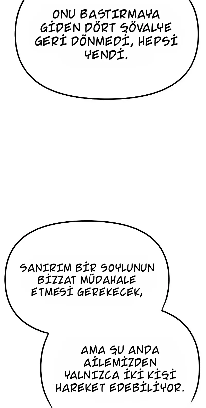 TrendManga Türkçe manga oku the-shepherd-wizard bölüm 9 sayfa 90