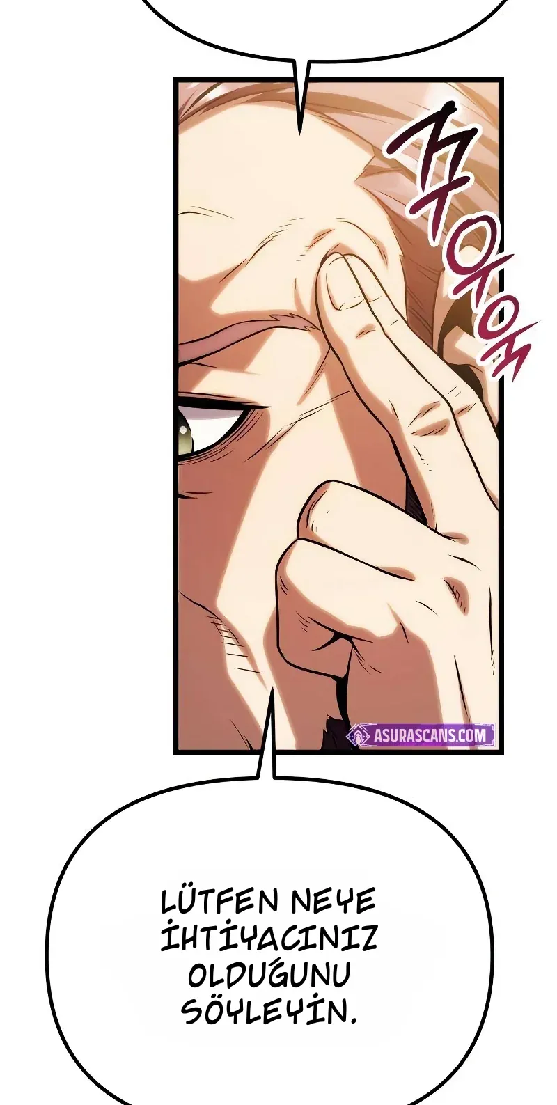 TrendManga Türkçe manga oku the-shepherd-wizard bölüm 9 sayfa 91