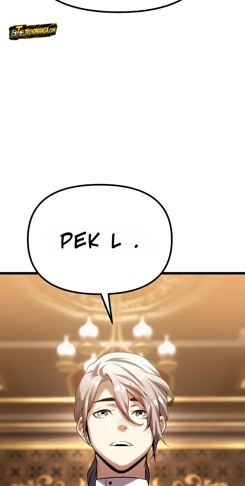 TrendManga Türkçe manga oku the-shepherd-wizard bölüm 9 sayfa 92