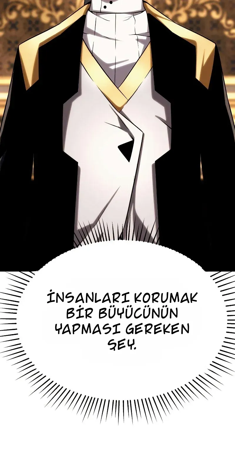 TrendManga Türkçe manga oku the-shepherd-wizard bölüm 9 sayfa 93