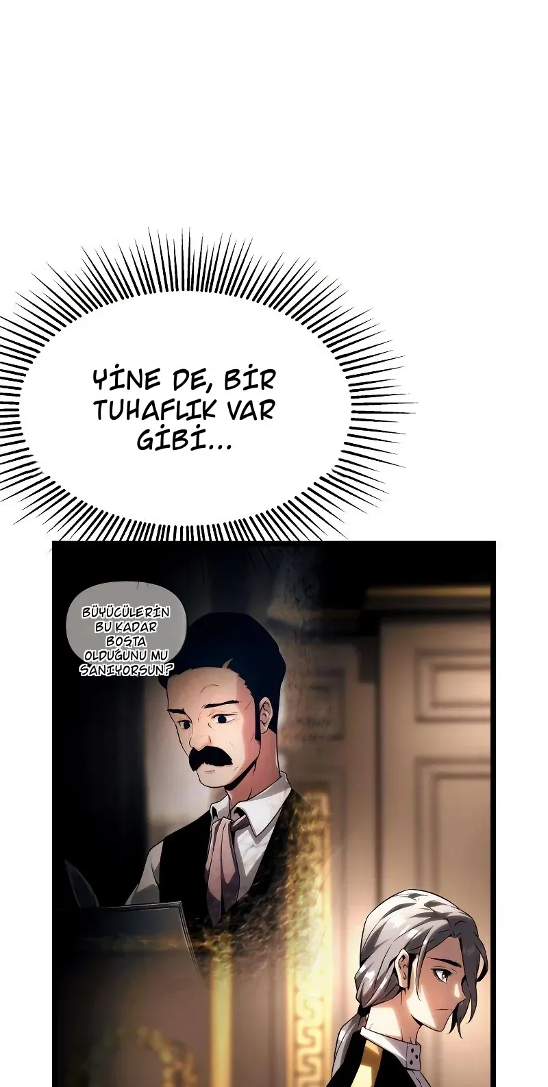 TrendManga Türkçe manga oku the-shepherd-wizard bölüm 9 sayfa 94