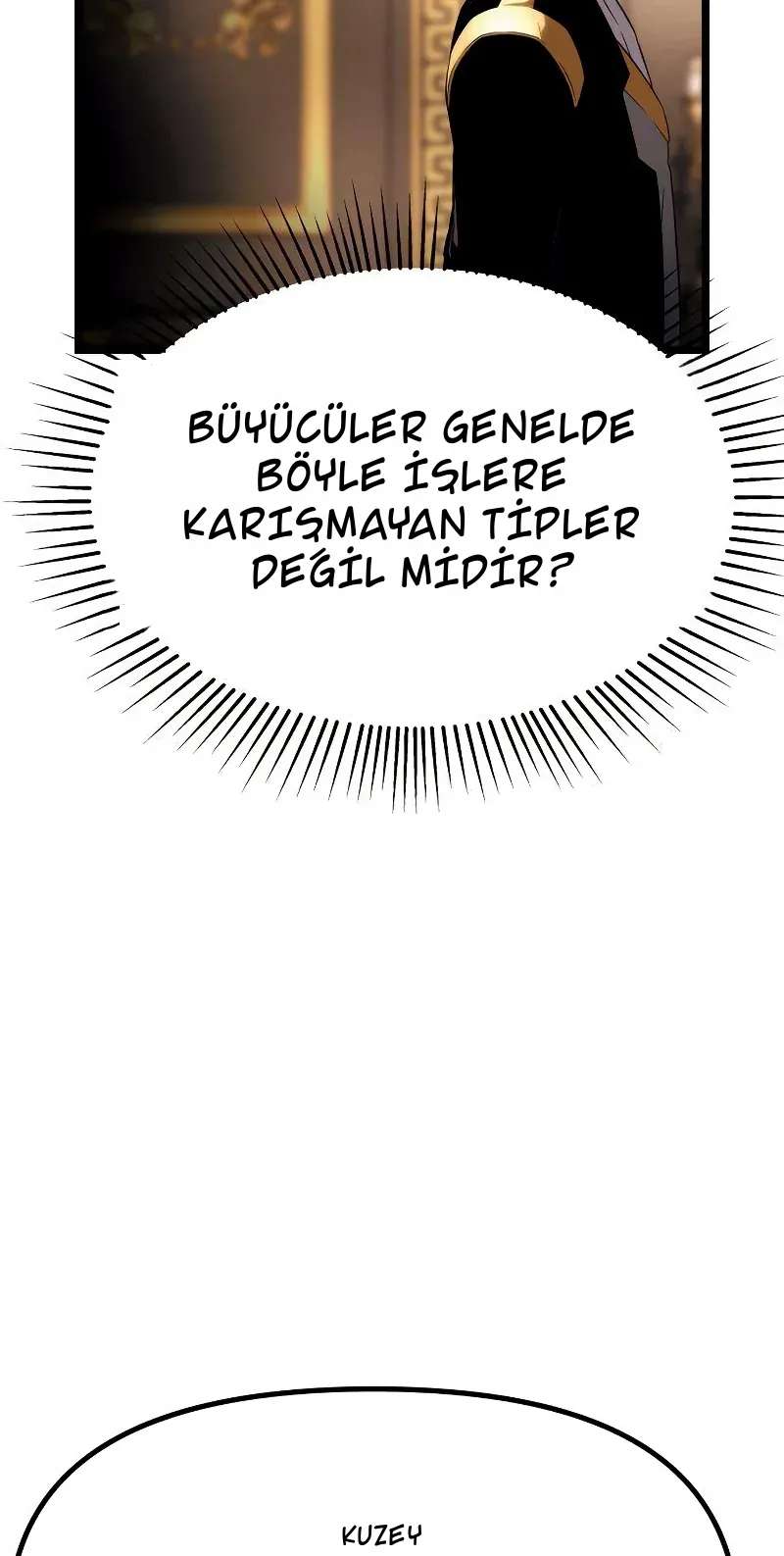 TrendManga Türkçe manga oku the-shepherd-wizard bölüm 9 sayfa 95