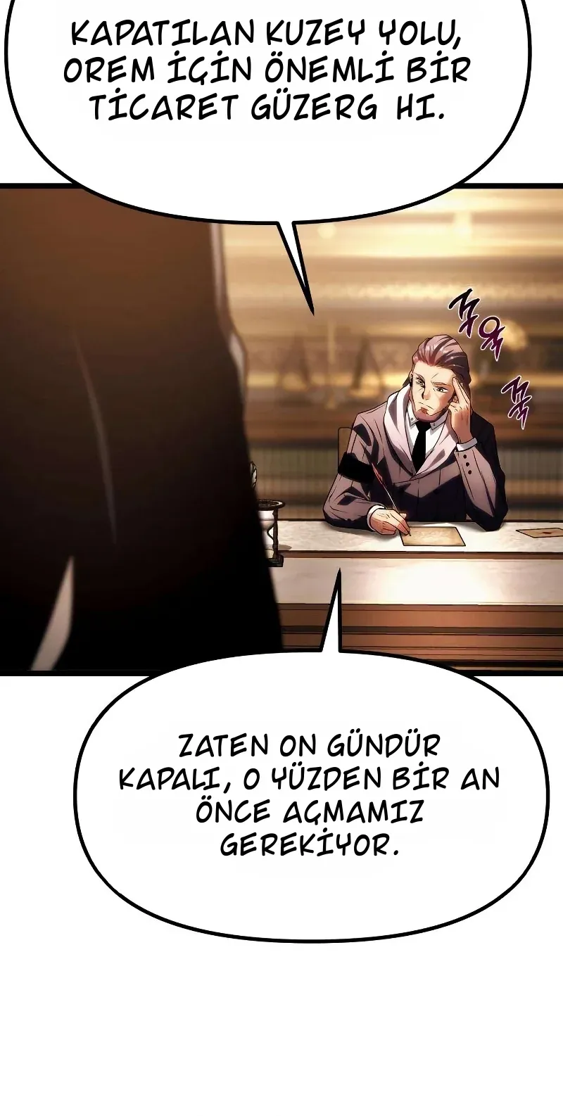 TrendManga Türkçe manga oku the-shepherd-wizard bölüm 9 sayfa 96
