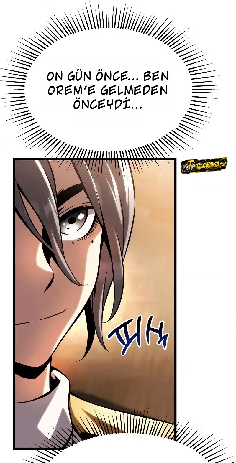 TrendManga Türkçe manga oku the-shepherd-wizard bölüm 9 sayfa 97