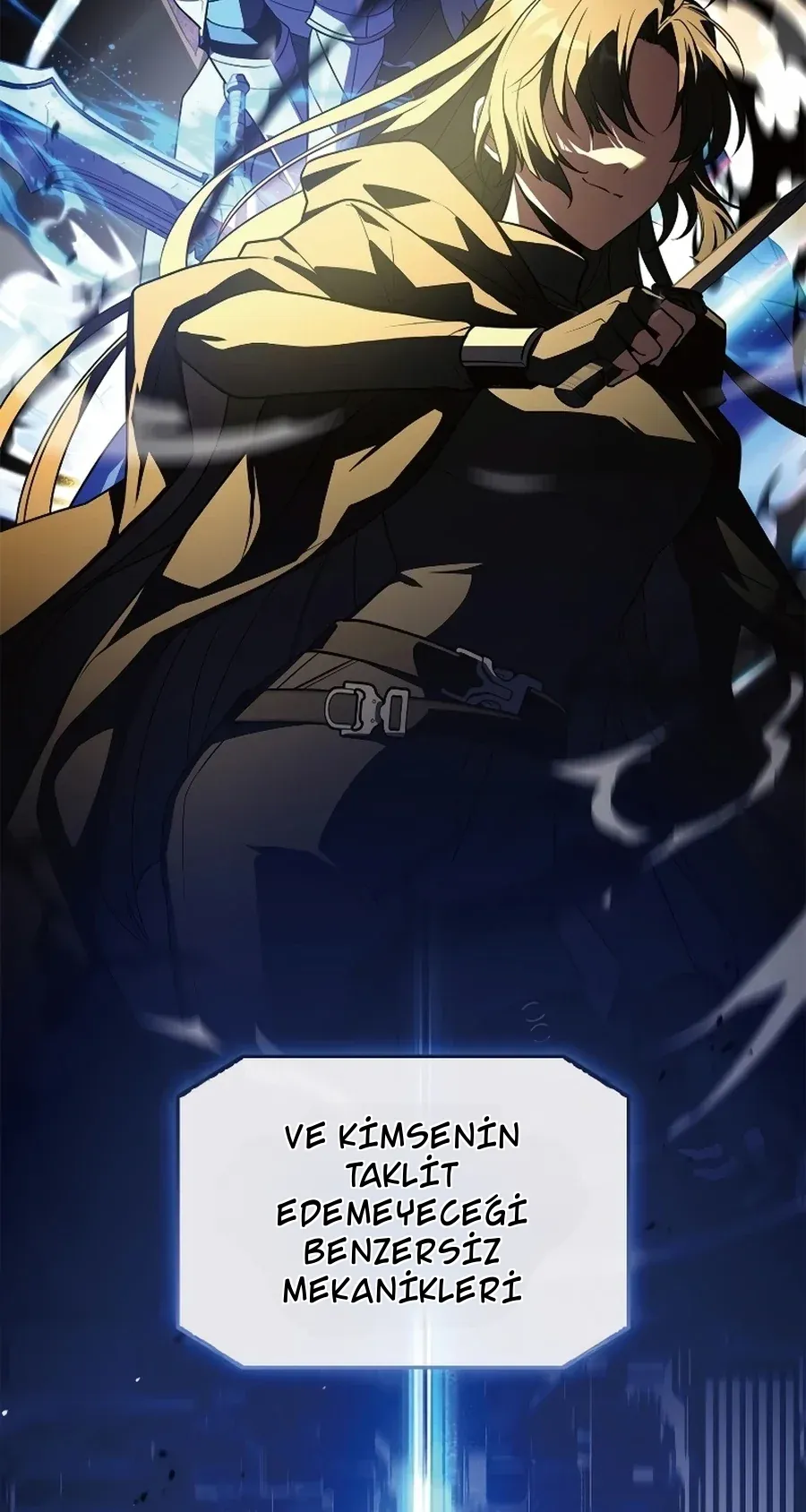 TrendManga Türkçe manga oku the-veteran-swordmasters-stream bölüm 1 sayfa 10