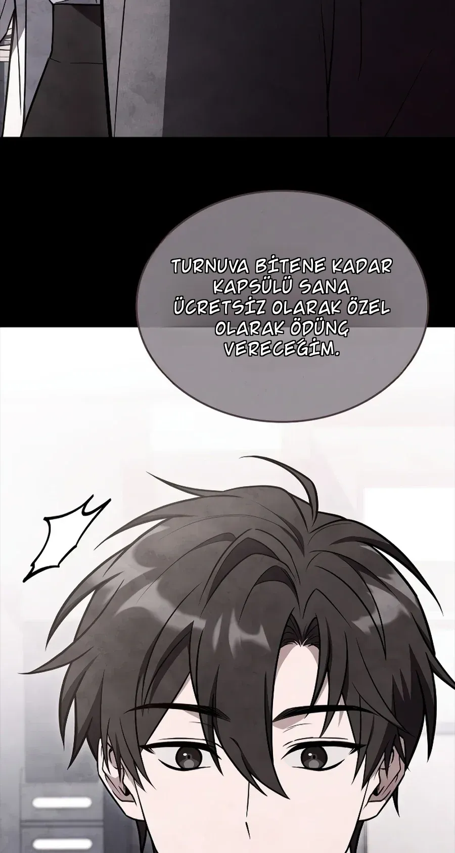 TrendManga Türkçe manga oku the-veteran-swordmasters-stream bölüm 1 sayfa 103