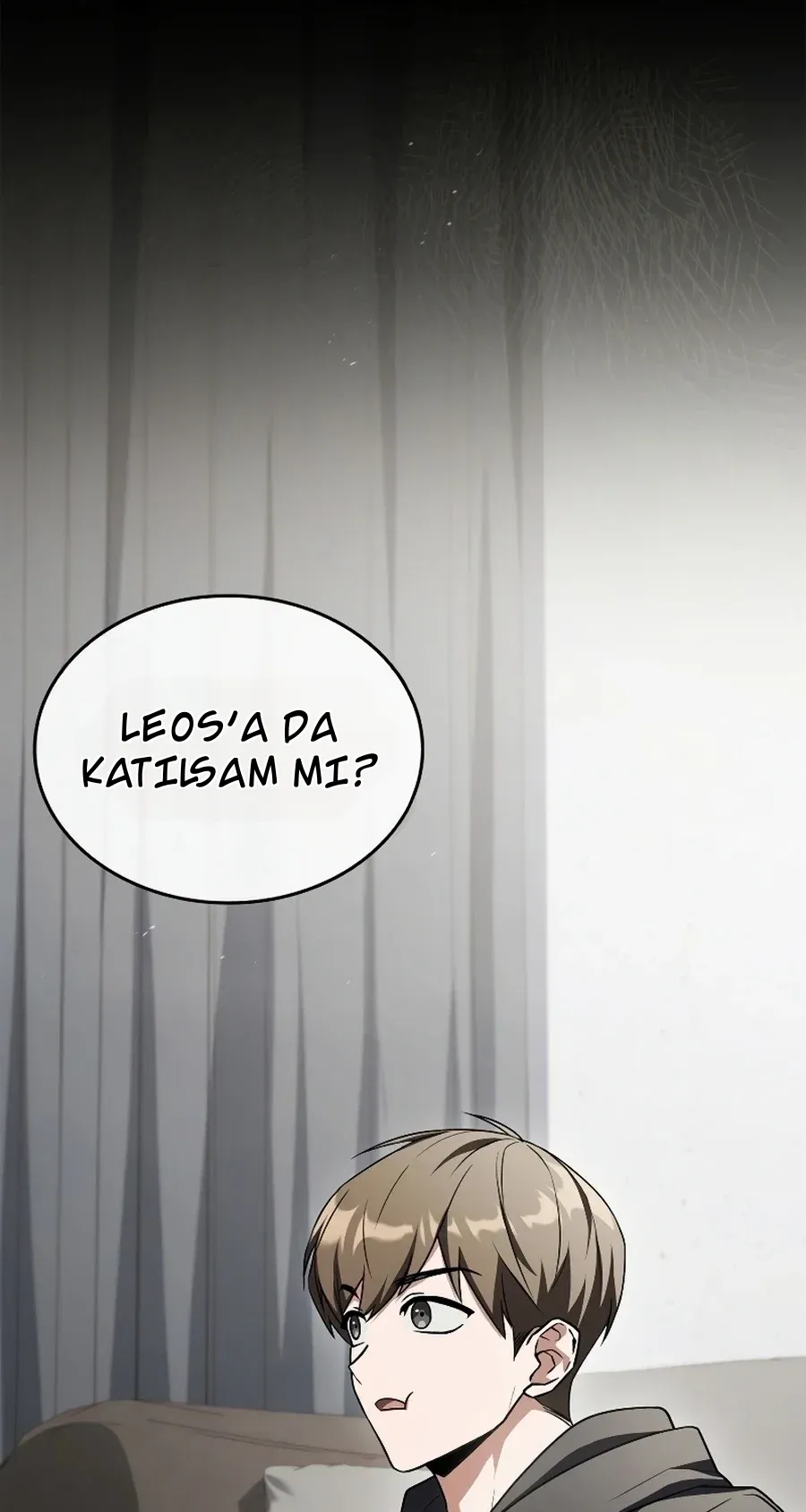 TrendManga Türkçe manga oku the-veteran-swordmasters-stream bölüm 1 sayfa 106