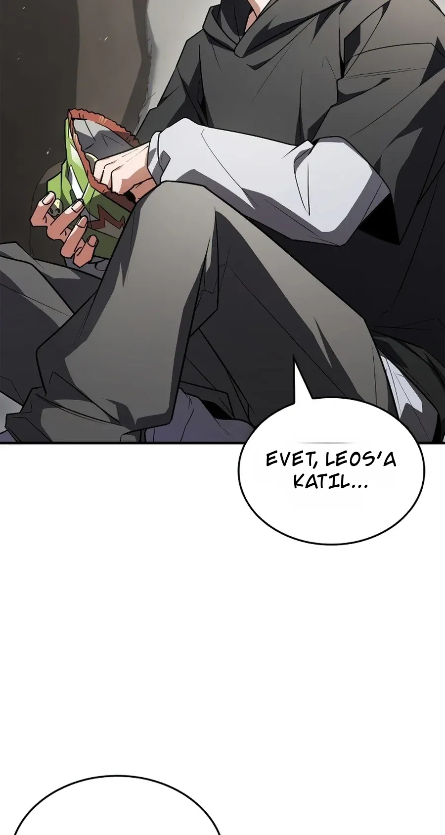 TrendManga Türkçe manga oku the-veteran-swordmasters-stream bölüm 1 sayfa 107