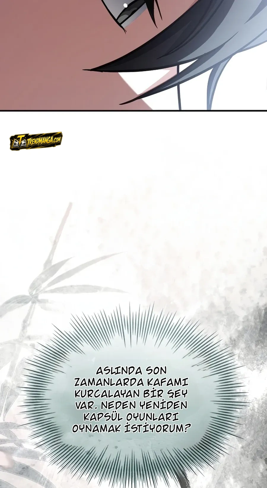 TrendManga Türkçe manga oku the-veteran-swordmasters-stream bölüm 1 sayfa 114