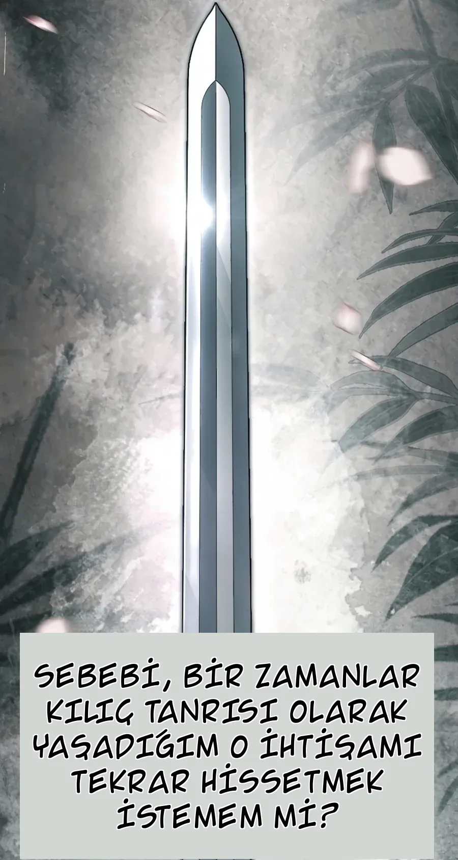 TrendManga Türkçe manga oku the-veteran-swordmasters-stream bölüm 1 sayfa 116