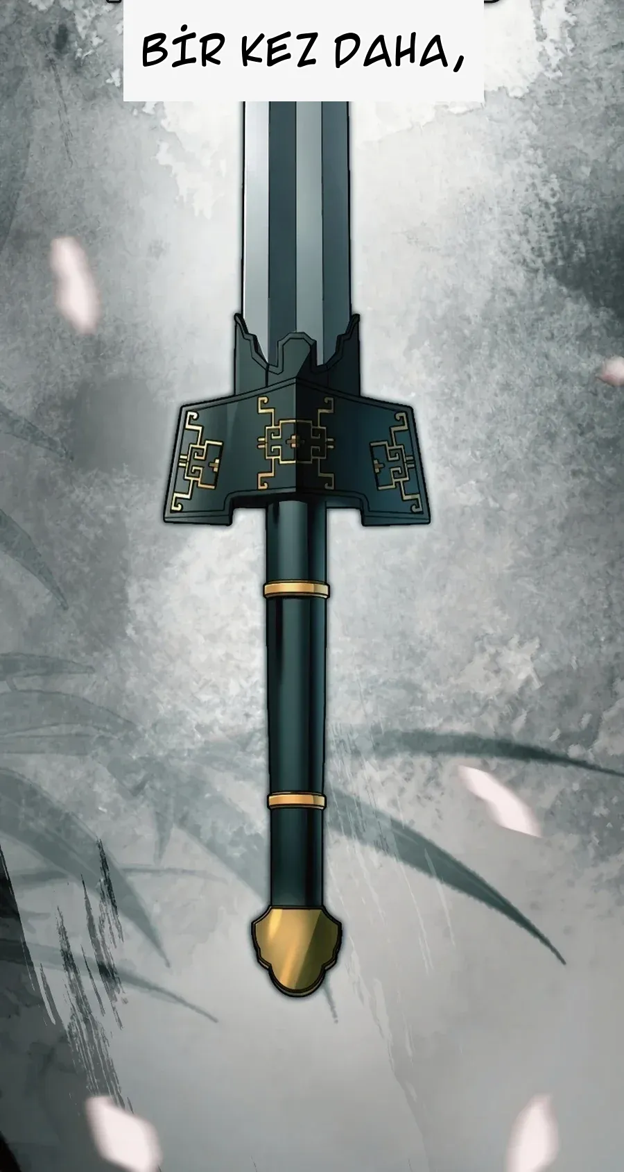TrendManga Türkçe manga oku the-veteran-swordmasters-stream bölüm 1 sayfa 117