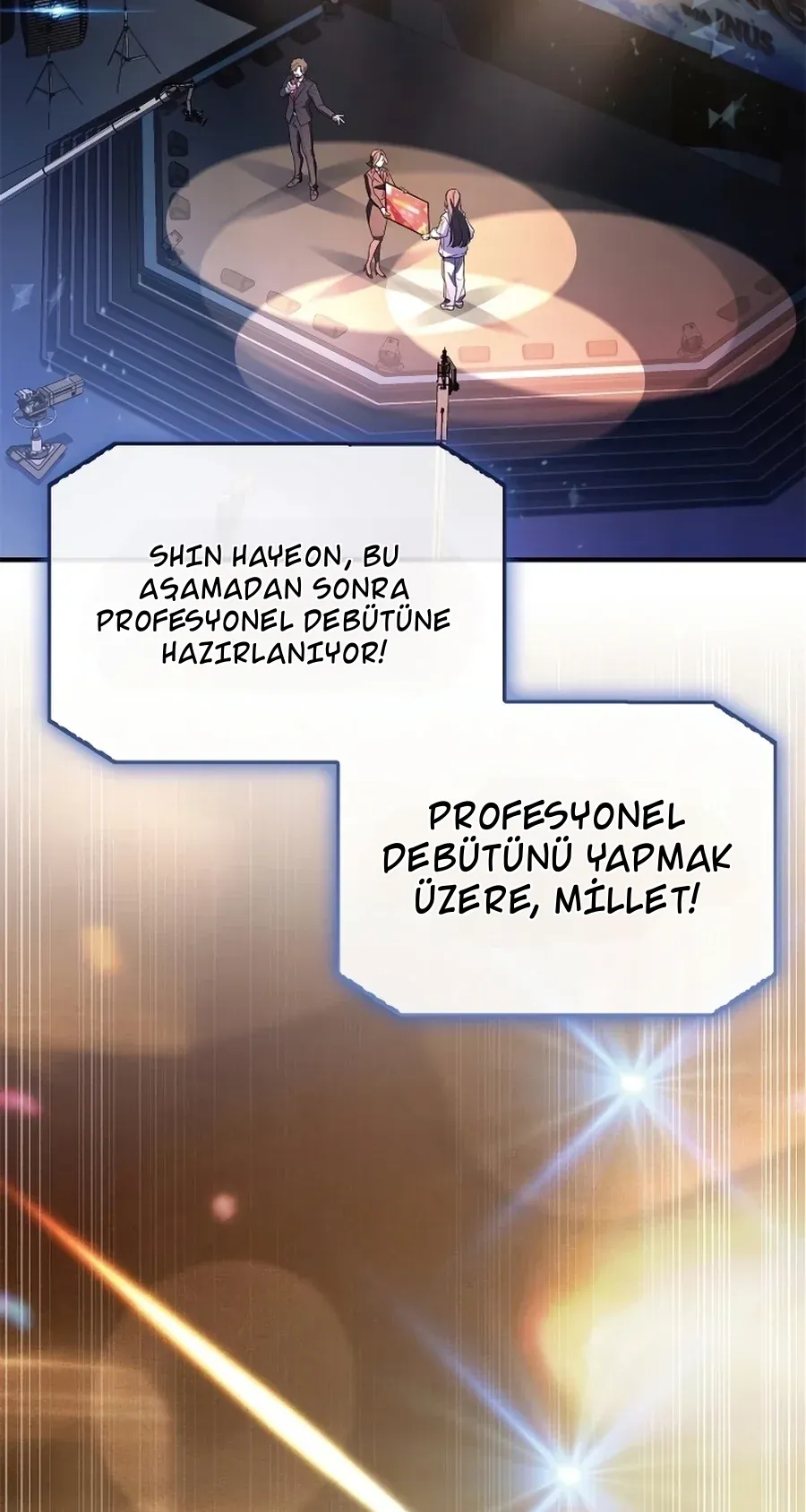 TrendManga Türkçe manga oku the-veteran-swordmasters-stream bölüm 1 sayfa 12