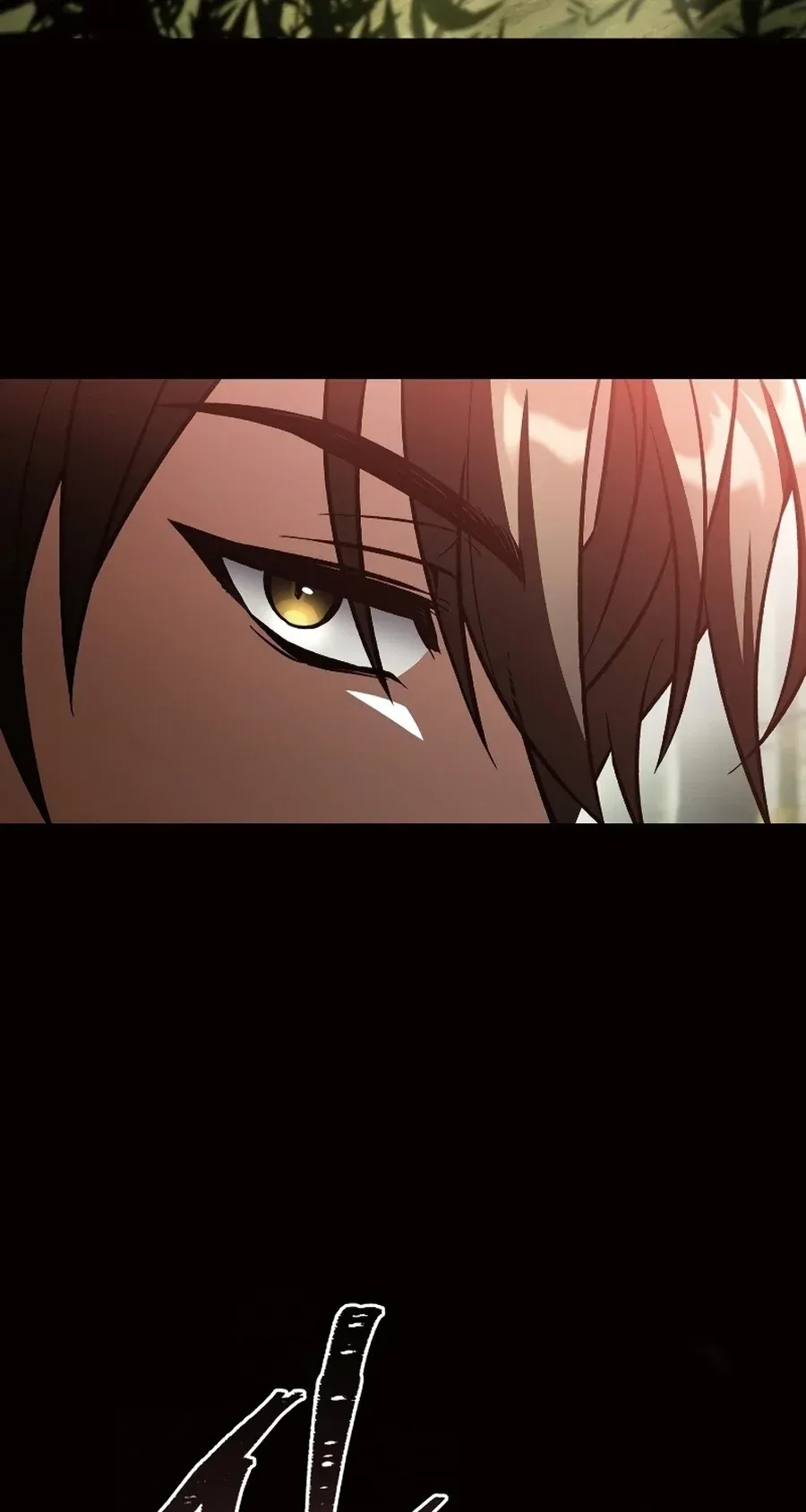 TrendManga Türkçe manga oku the-veteran-swordmasters-stream bölüm 1 sayfa 120