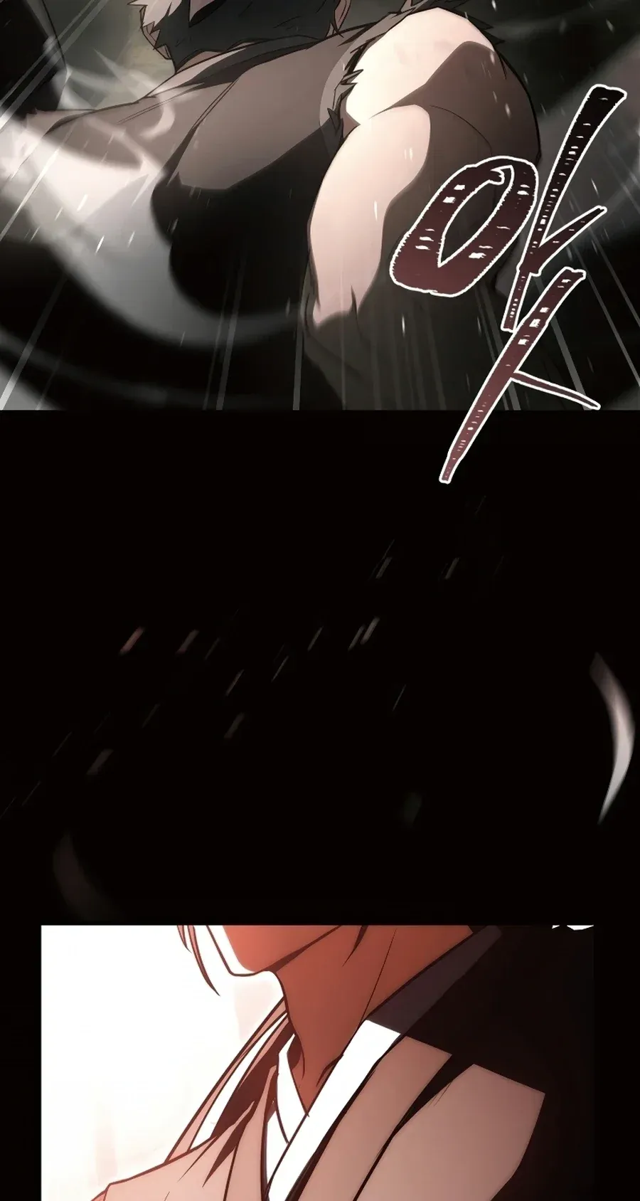 TrendManga Türkçe manga oku the-veteran-swordmasters-stream bölüm 1 sayfa 122