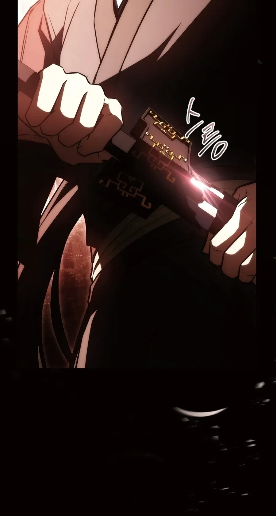 TrendManga Türkçe manga oku the-veteran-swordmasters-stream bölüm 1 sayfa 123