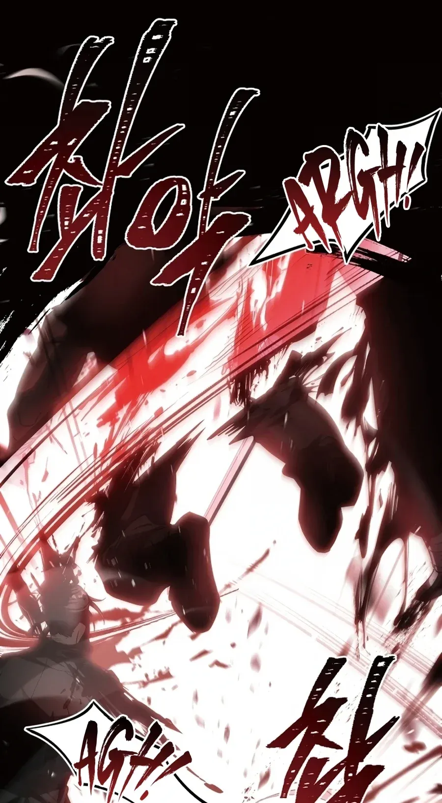TrendManga Türkçe manga oku the-veteran-swordmasters-stream bölüm 1 sayfa 124