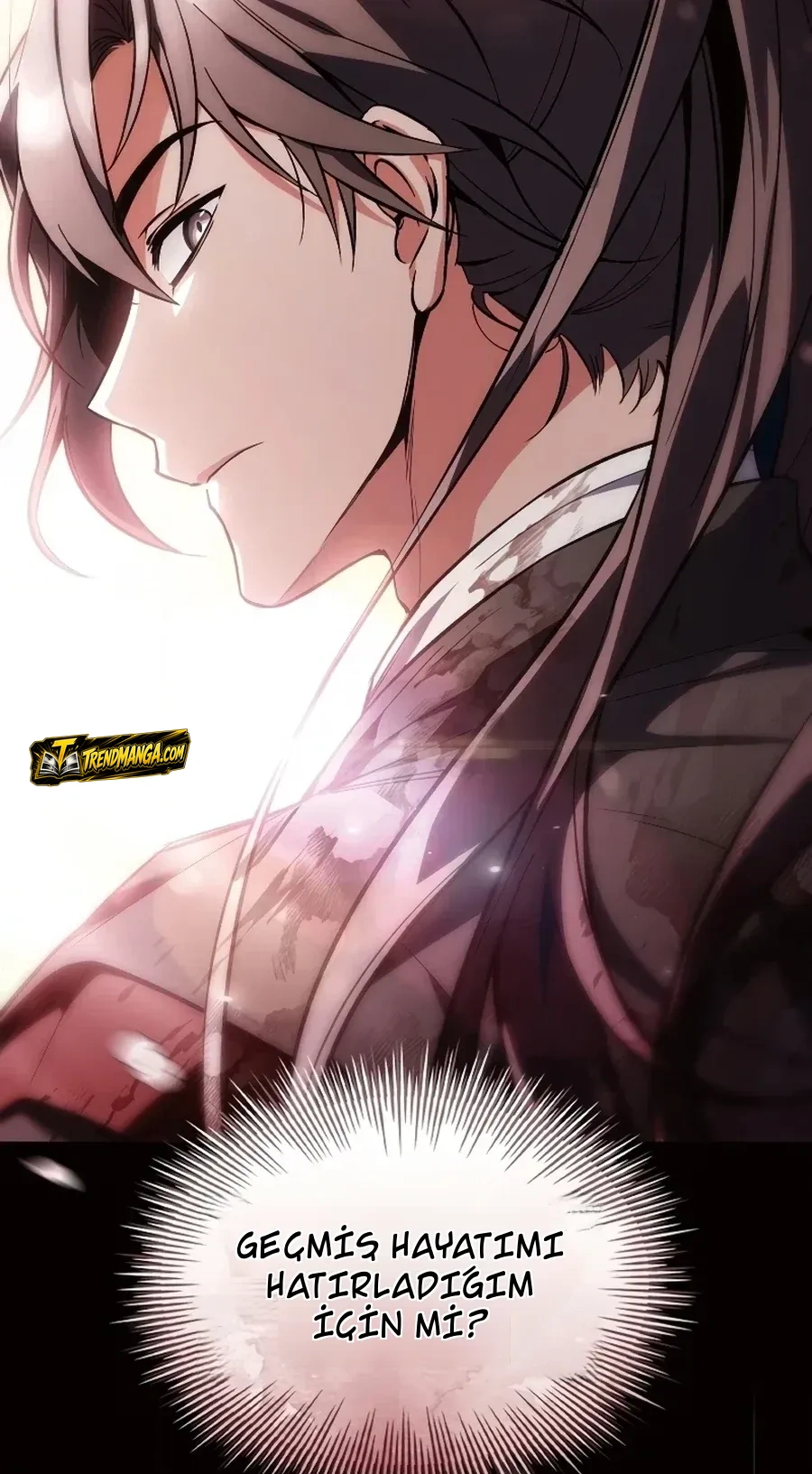 TrendManga Türkçe manga oku the-veteran-swordmasters-stream bölüm 1 sayfa 129