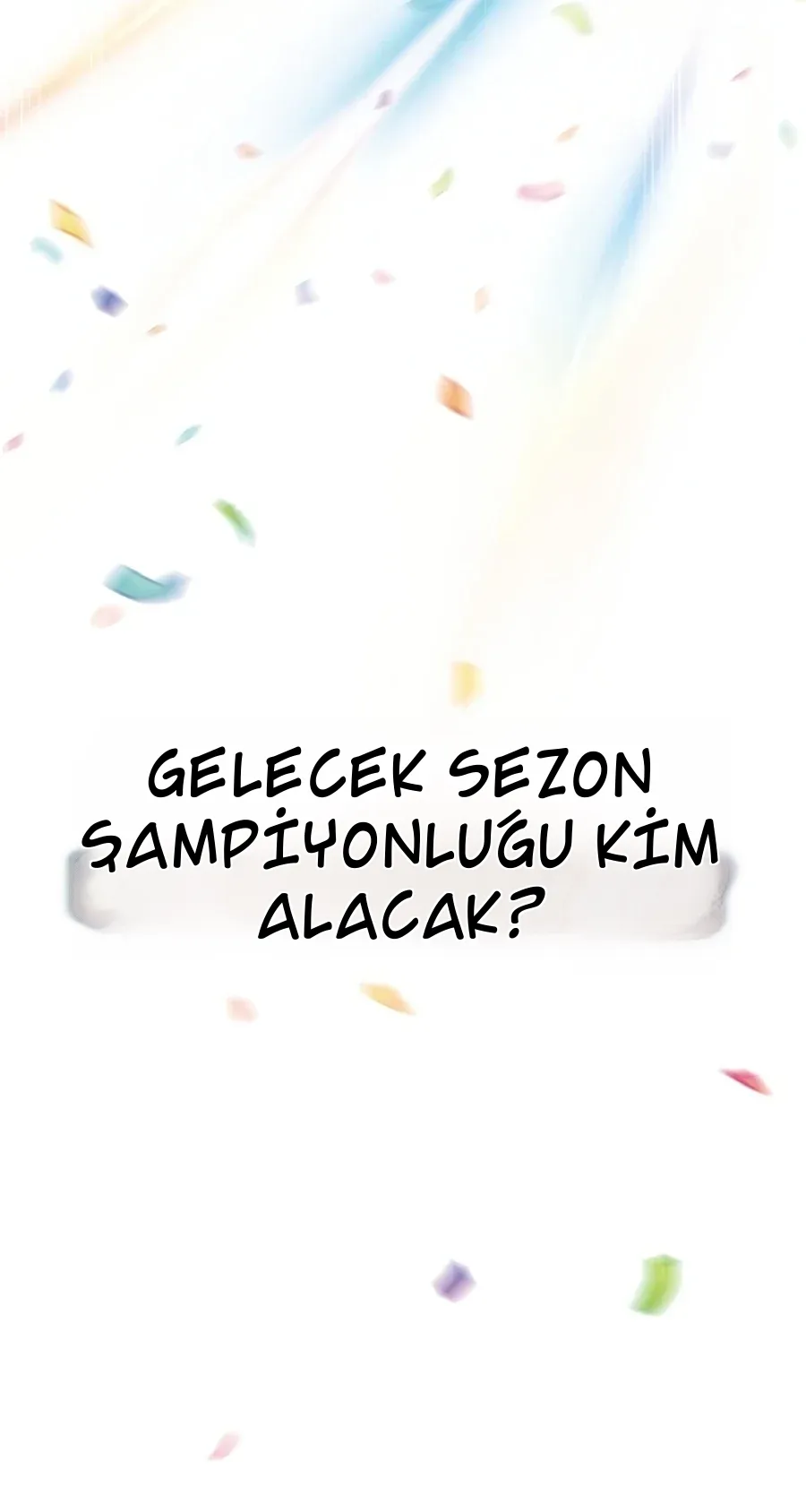 TrendManga Türkçe manga oku the-veteran-swordmasters-stream bölüm 1 sayfa 15