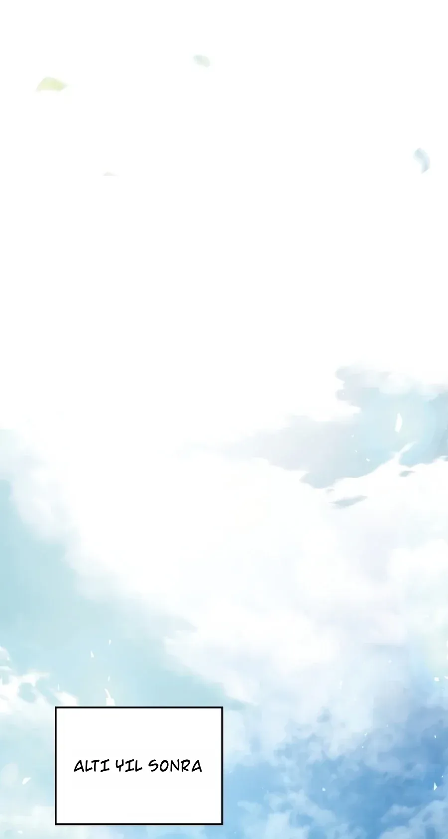 TrendManga Türkçe manga oku the-veteran-swordmasters-stream bölüm 1 sayfa 16