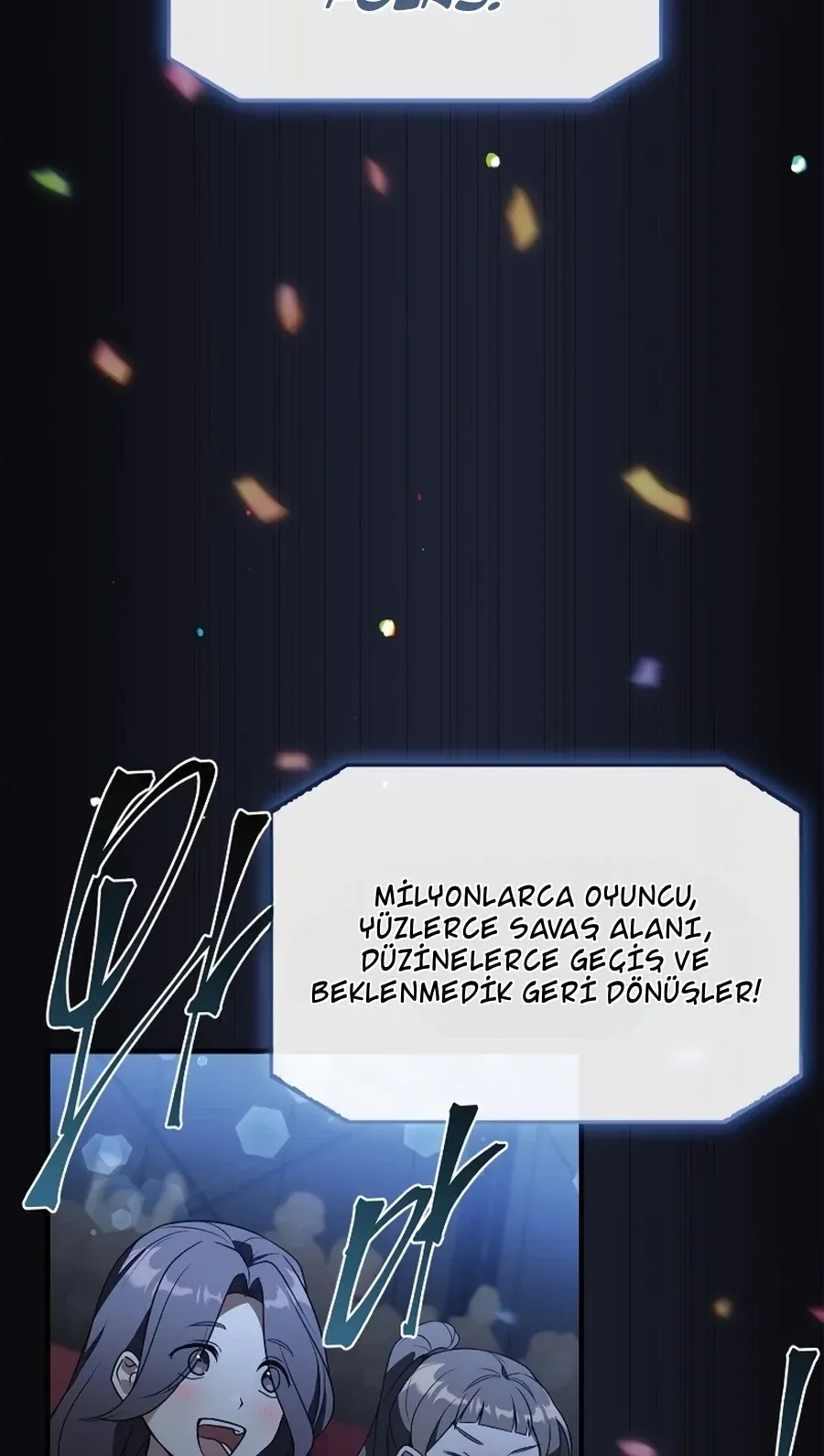 TrendManga Türkçe manga oku the-veteran-swordmasters-stream bölüm 1 sayfa 2