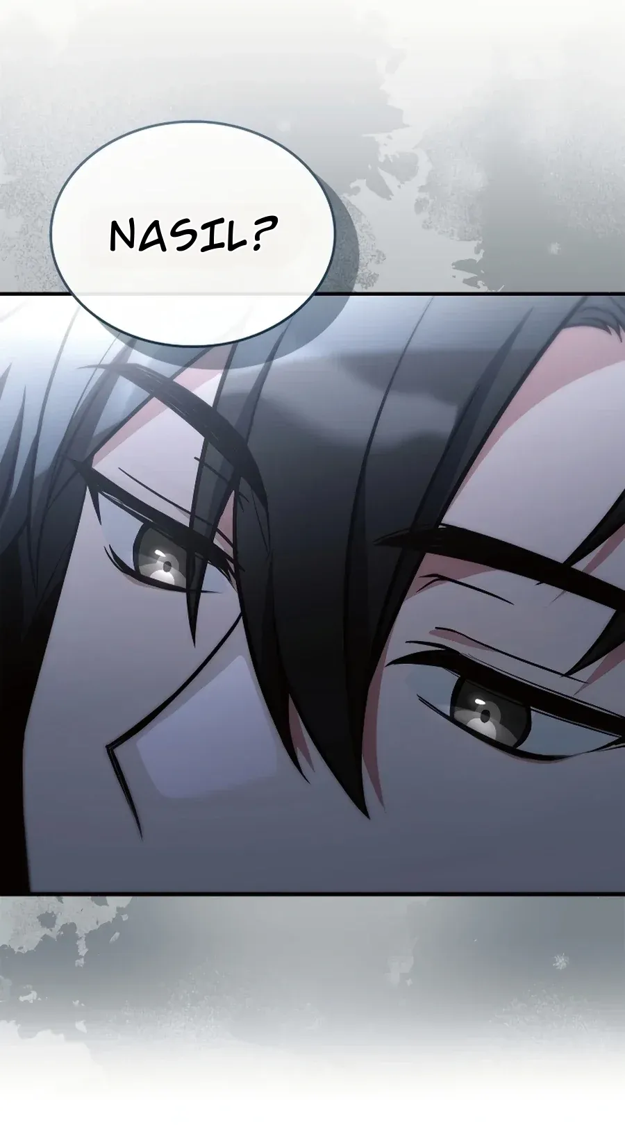 TrendManga Türkçe manga oku the-veteran-swordmasters-stream bölüm 1 sayfa 21