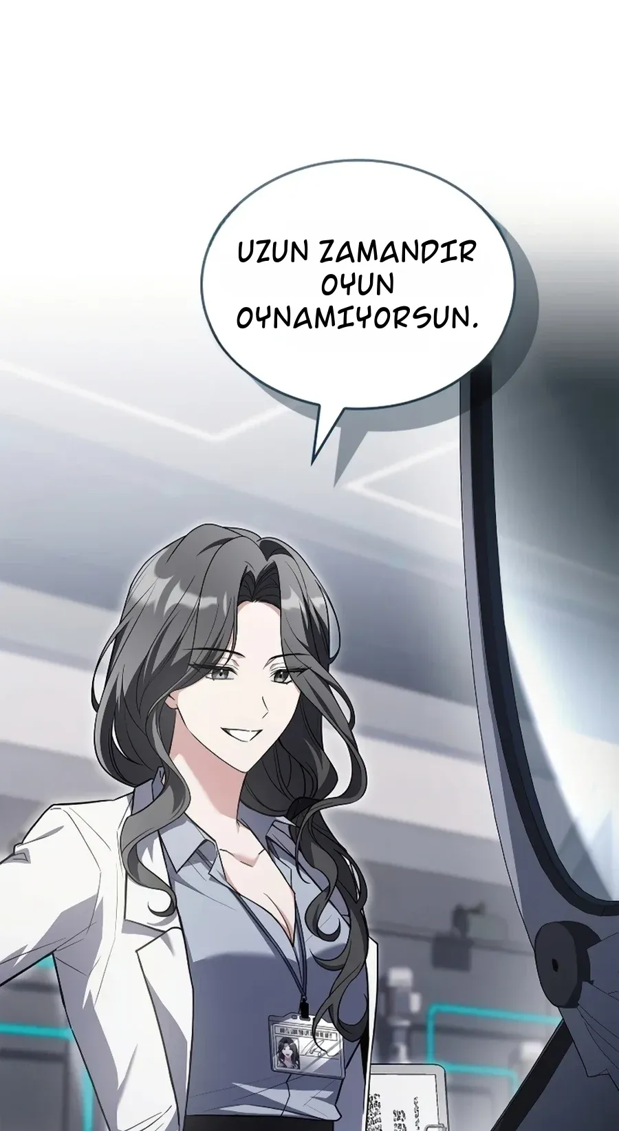 TrendManga Türkçe manga oku the-veteran-swordmasters-stream bölüm 1 sayfa 22