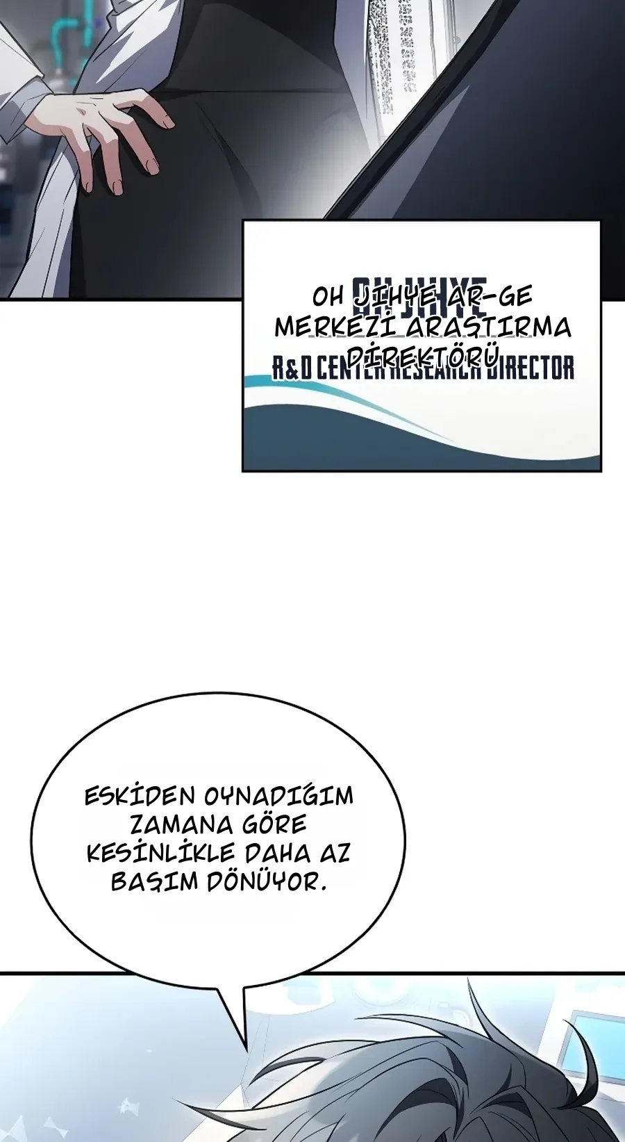 TrendManga Türkçe manga oku the-veteran-swordmasters-stream bölüm 1 sayfa 23