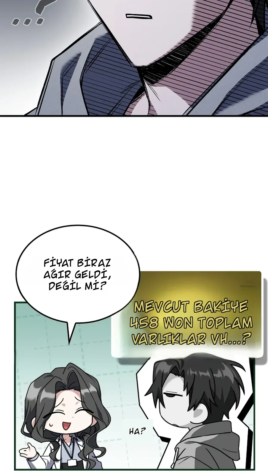 TrendManga Türkçe manga oku the-veteran-swordmasters-stream bölüm 1 sayfa 35