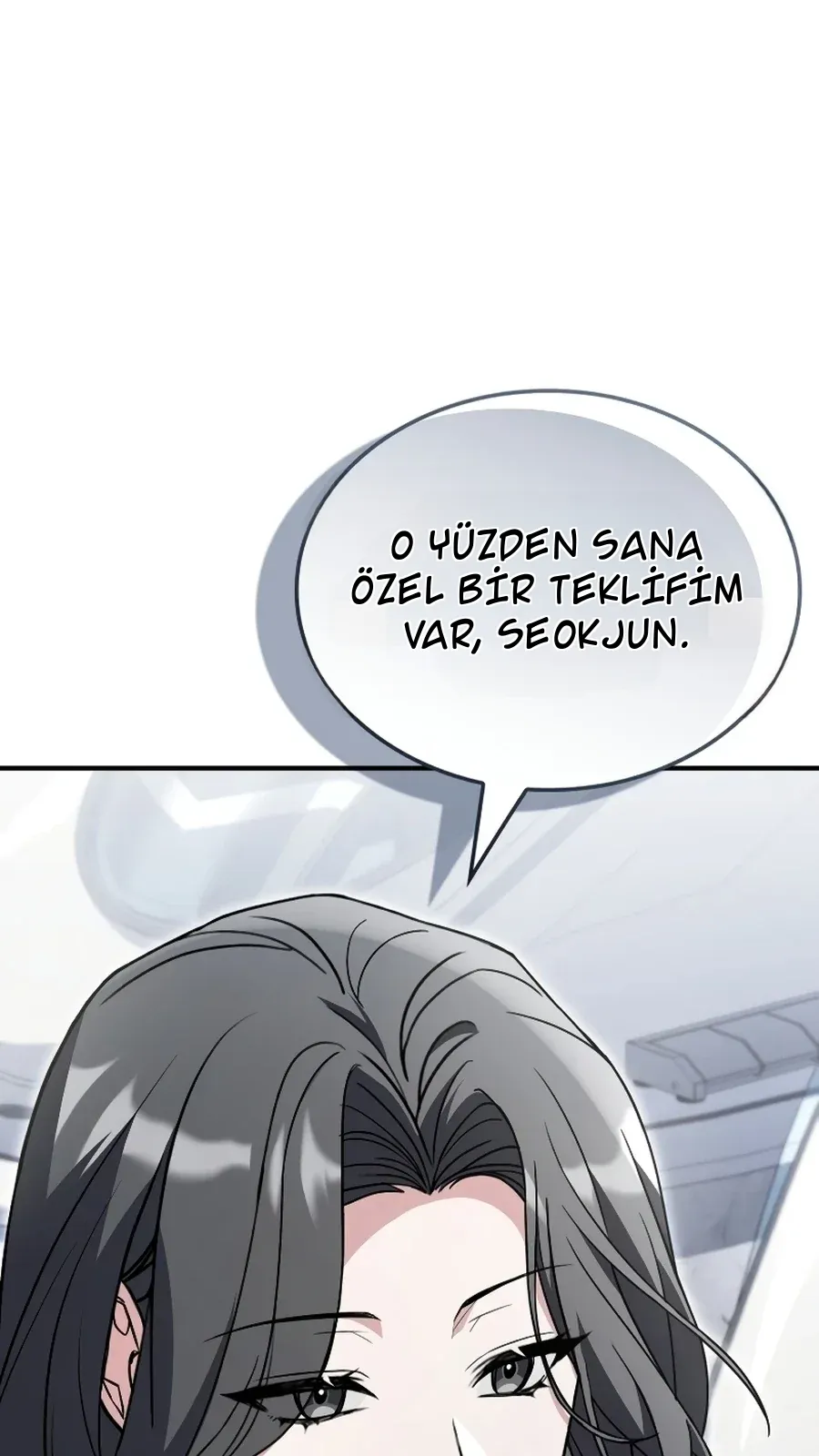TrendManga Türkçe manga oku the-veteran-swordmasters-stream bölüm 1 sayfa 36