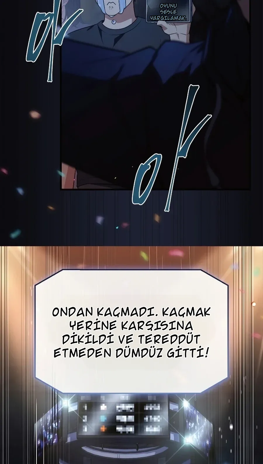 TrendManga Türkçe manga oku the-veteran-swordmasters-stream bölüm 1 sayfa 4