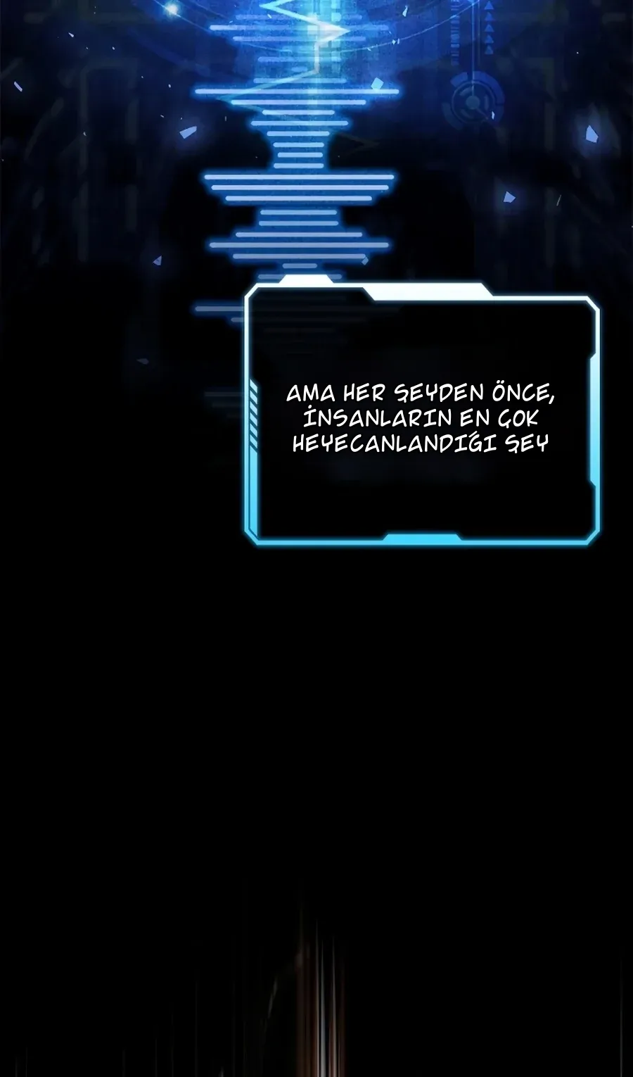 TrendManga Türkçe manga oku the-veteran-swordmasters-stream bölüm 1 sayfa 44
