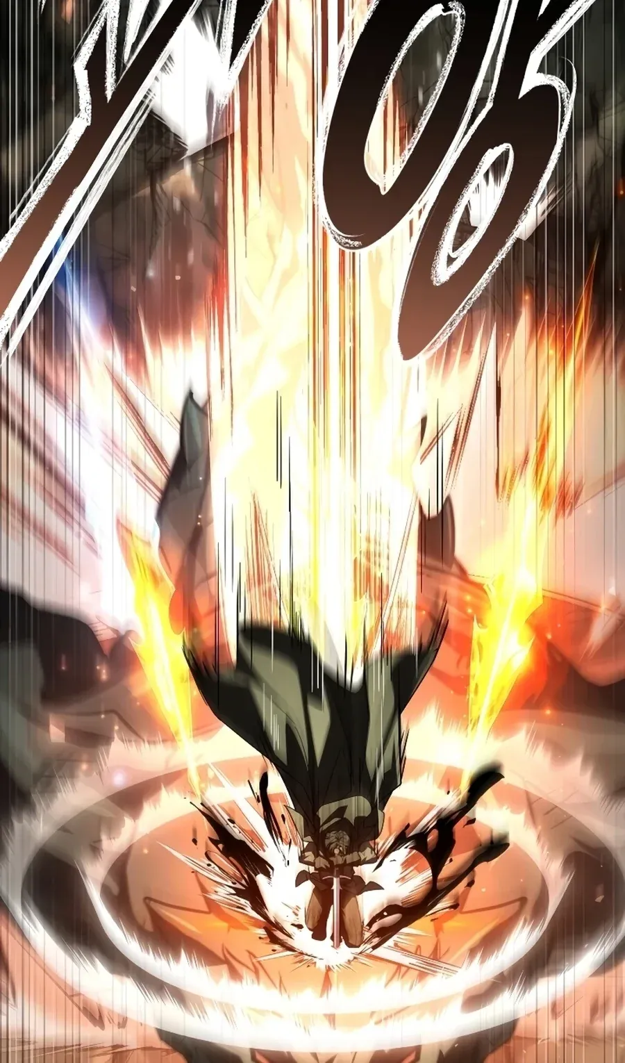 TrendManga Türkçe manga oku the-veteran-swordmasters-stream bölüm 1 sayfa 46