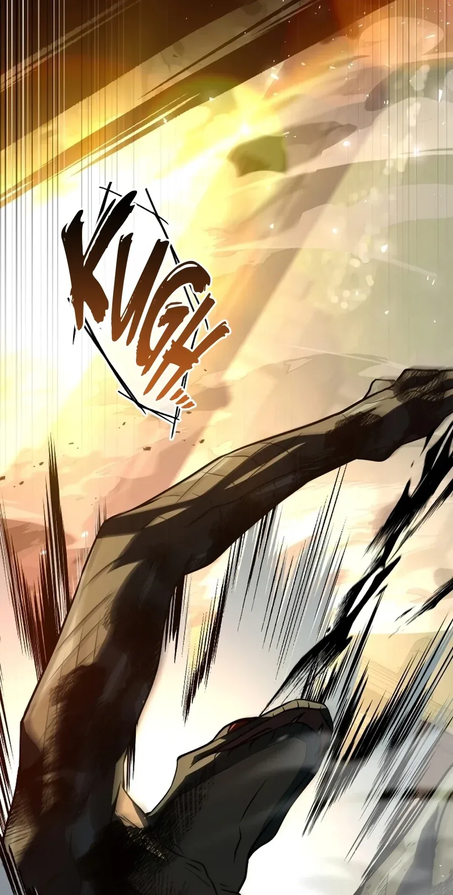 TrendManga Türkçe manga oku the-veteran-swordmasters-stream bölüm 1 sayfa 48