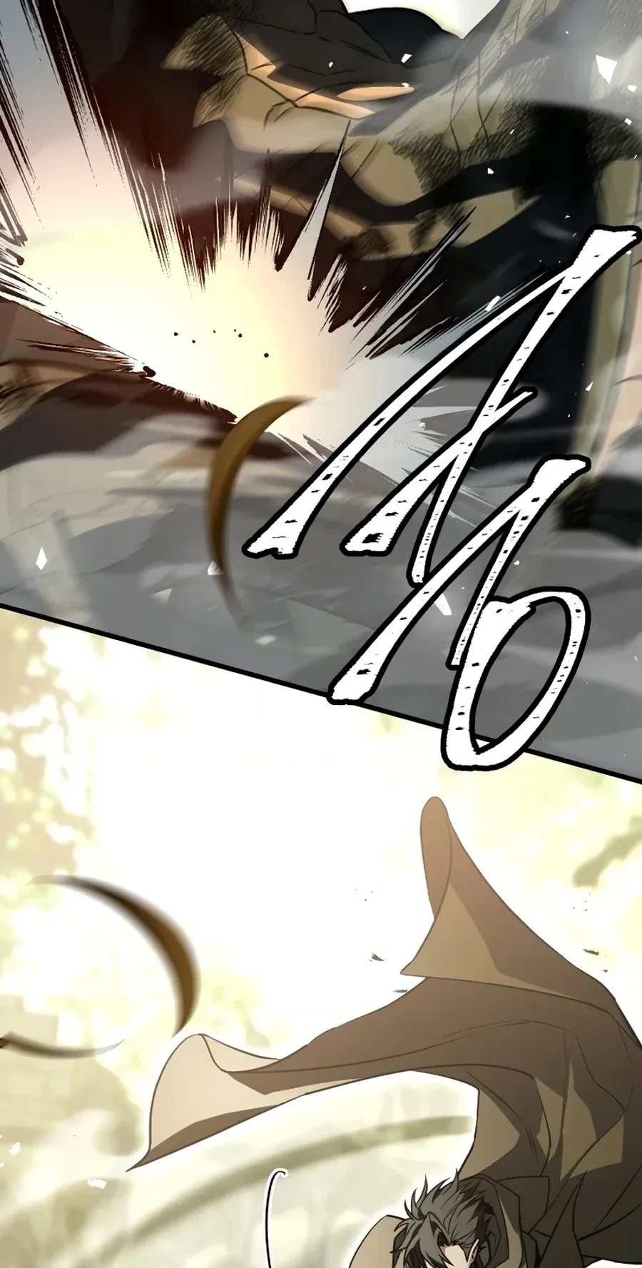TrendManga Türkçe manga oku the-veteran-swordmasters-stream bölüm 1 sayfa 49