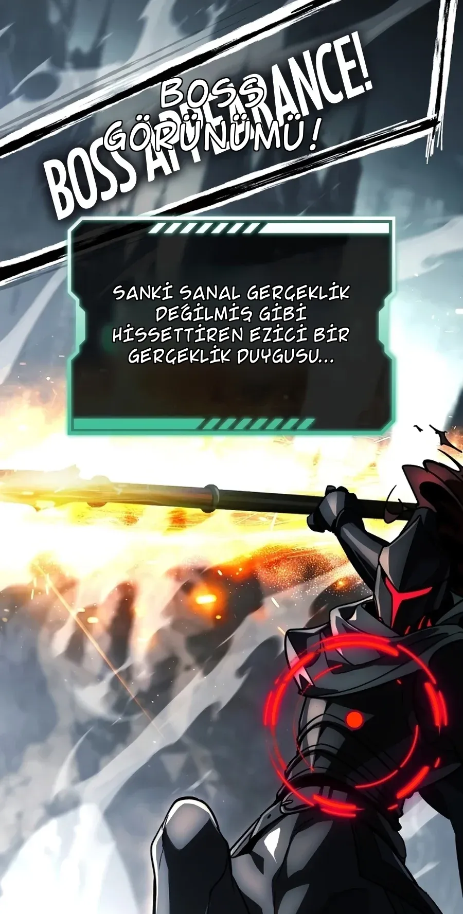 TrendManga Türkçe manga oku the-veteran-swordmasters-stream bölüm 1 sayfa 52