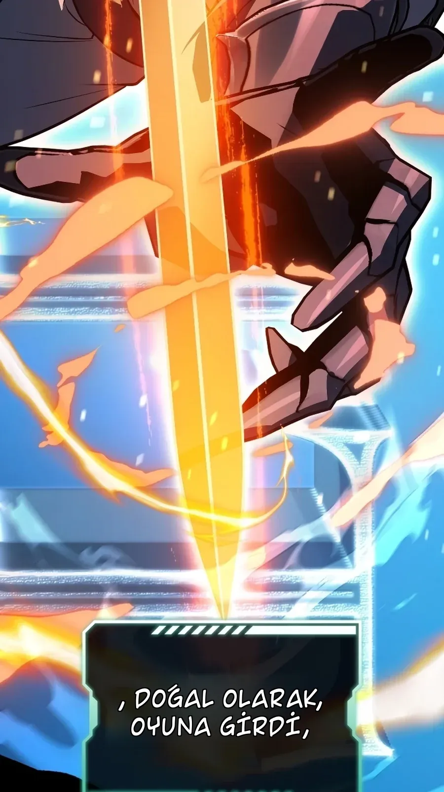 TrendManga Türkçe manga oku the-veteran-swordmasters-stream bölüm 1 sayfa 57