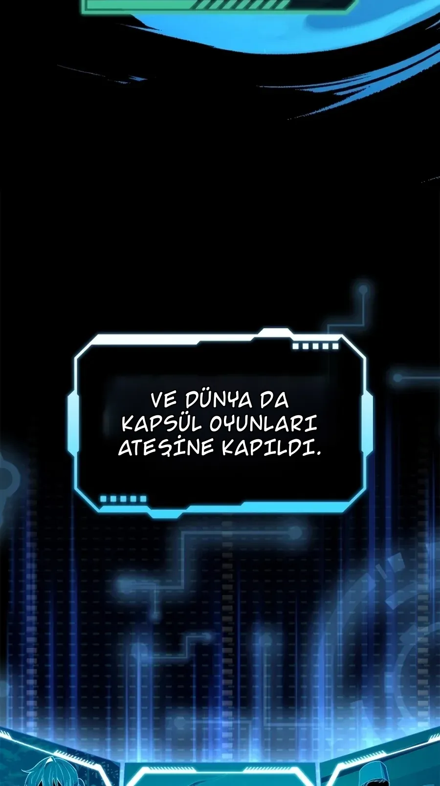 TrendManga Türkçe manga oku the-veteran-swordmasters-stream bölüm 1 sayfa 58