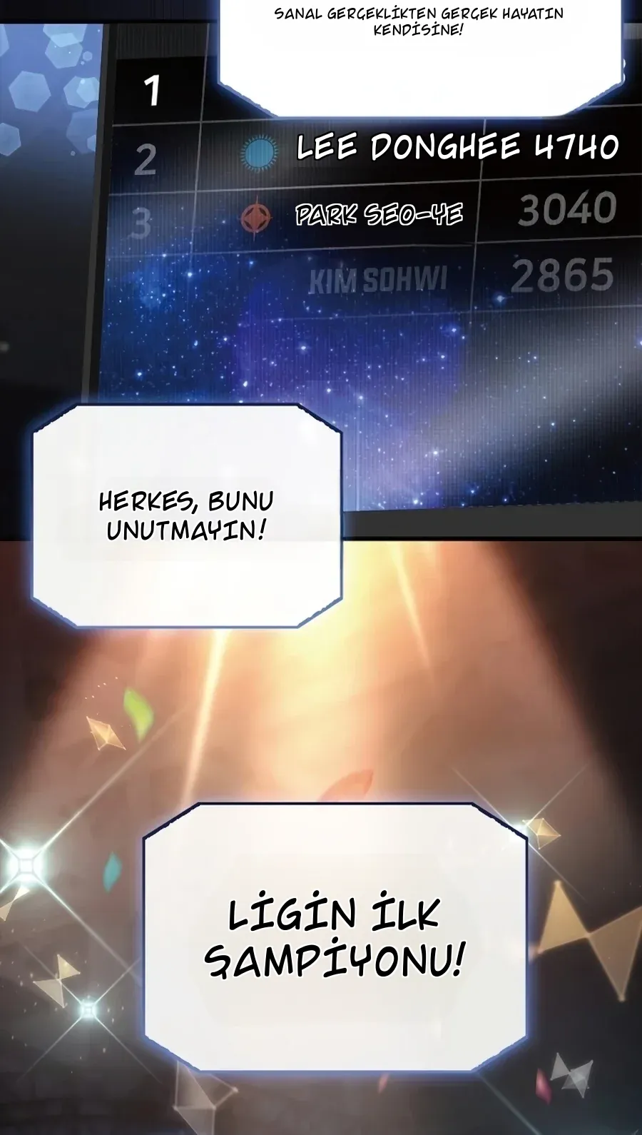 TrendManga Türkçe manga oku the-veteran-swordmasters-stream bölüm 1 sayfa 6