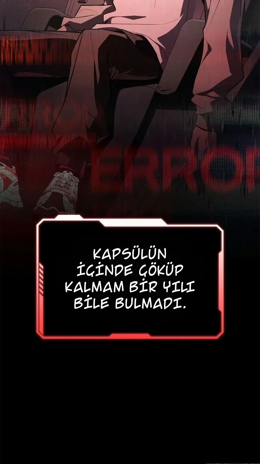 TrendManga Türkçe manga oku the-veteran-swordmasters-stream bölüm 1 sayfa 61