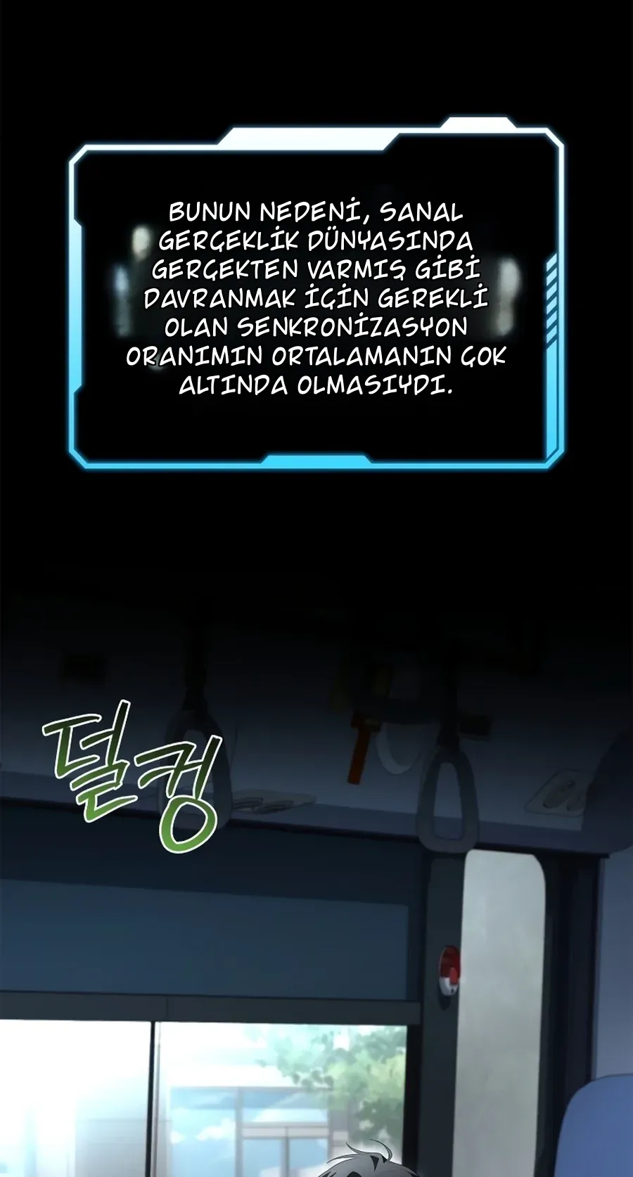 TrendManga Türkçe manga oku the-veteran-swordmasters-stream bölüm 1 sayfa 63