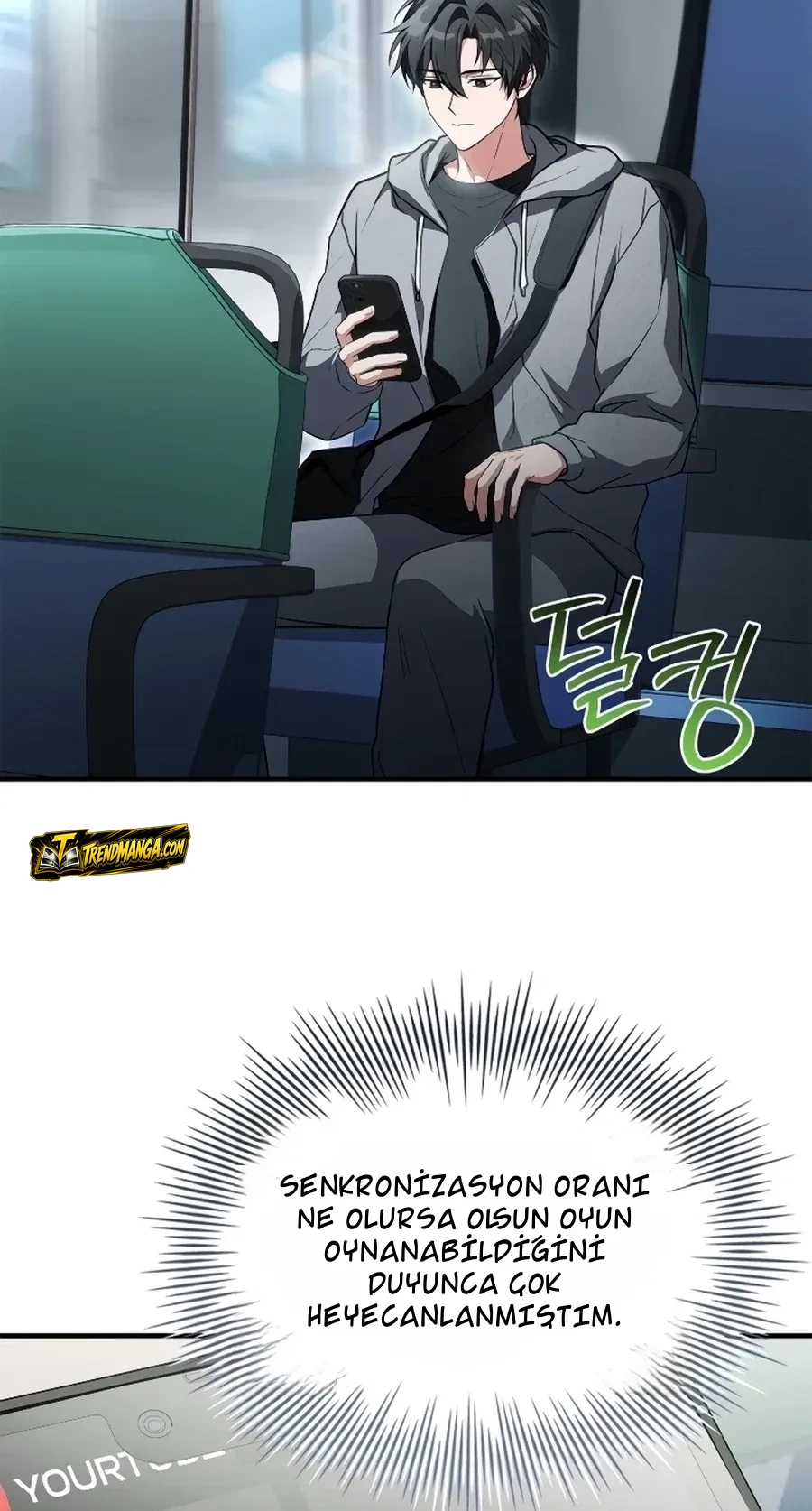 TrendManga Türkçe manga oku the-veteran-swordmasters-stream bölüm 1 sayfa 64